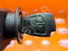 Замок зажигания MERCEDES-BENZ E-класс W211/S211 (2002 - 2006) фото 6 — Разборка Мерседес