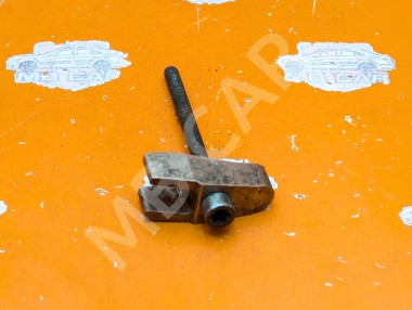 Кронштейн крепления форсунок MERCEDES-BENZ S-класс W220 (1998 - 2005) &mdash; Разборка Мерседес