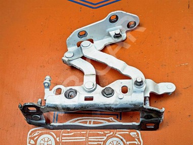 Петля капота MERCEDES-BENZ E-класс W212/S212/C207/A207 (2009 - 2013) — Разборка Мерседес