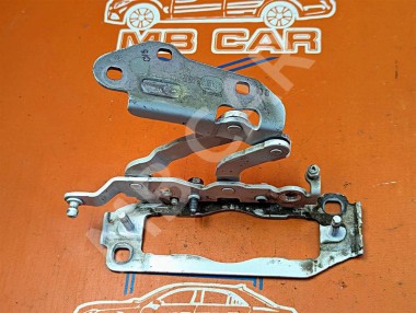 Петля капота MERCEDES-BENZ E-класс W212/S212/C207/A207 (2009 - 2013) — Разборка Мерседес