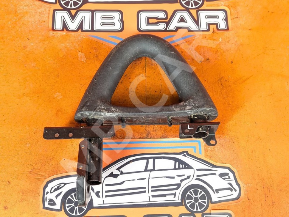 Скоба безопасности MERCEDES-BENZ SLK-класс R171 (2004 - 2008) фото 1 &mdash; Разборка Мерседес