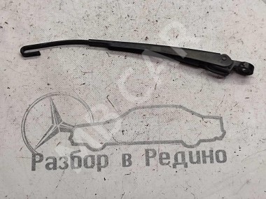Поводок дворников MERCEDES-BENZ C-класс W203/S203/CL203 (2000 - 2004) — Разборка Мерседес