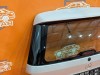 Крышка багажника MERCEDES-BENZ A-класс W168 рестайлинг (2001 - 2004) фото 4 &mdash; Разборка Мерседес