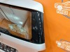 Крышка багажника MERCEDES-BENZ A-класс W168 рестайлинг (2001 - 2004) фото 7 &mdash; Разборка Мерседес