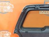 Крышка багажника MERCEDES-BENZ A-класс W168 рестайлинг (2001 - 2004) фото 13 &mdash; Разборка Мерседес
