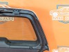 Крышка багажника MERCEDES-BENZ A-класс W168 рестайлинг (2001 - 2004) фото 16 &mdash; Разборка Мерседес
