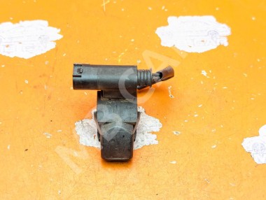 Форсунка омывателя лобового стекла MERCEDES-BENZ S-класс W220 рестайлинг (2002 - 2005) &mdash; Разборка Мерседес