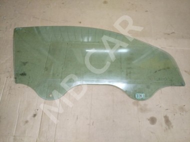 Стекло переднее правое MERCEDES-BENZ C-класс W203/S203/CL203 рестайлинг (2004 - 2008) — Разборка Мерседес