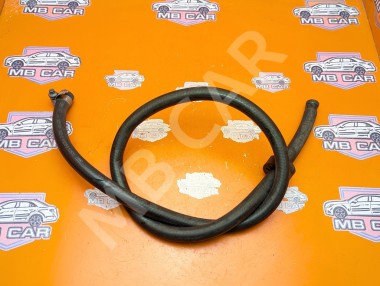 Трубка вентиляции расширительного бака MERCEDES-BENZ M-класс W163 рестайлинг (2001 - 2005) &mdash; Разборка Мерседес