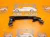 Ручка двери наружняя MERCEDES-BENZ A-класс W168 (1997 - 2001) A 160 1.6 AT (102 л.с.) фото 3 &mdash; Разборка Мерседес
