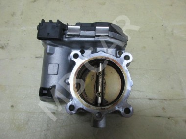 Дроссельная заслонка MERCEDES-BENZ E-класс W213/S213/C238/A238 (2016 - 2021) — Разборка Мерседес