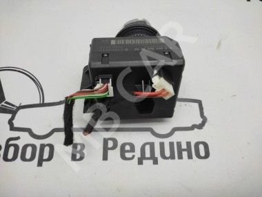 Замок зажигания MERCEDES-BENZ C-класс W204/S204/С204 рестайлинг (2011 - 2015) — Разборка Мерседес