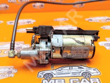 Насос ASR MERCEDES-BENZ E-класс W124/S124/C124/A124 (1984 - 1997) — Разборка Мерседес