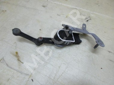 Датчик уровня пола MERCEDES-BENZ E-класс W213/S213/C238/A238 (2016 - 2021) — Разборка Мерседес