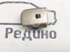 Крышка ручки двери MERCEDES-BENZ E-класс W210/S210 (1995 - 1999) фото 2 — Разборка Мерседес
