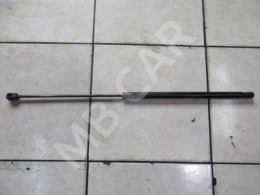 Амортизатор капота MERCEDES-BENZ E-класс W211/S211 рестайлинг (2006 - 2009) — Разборка Мерседес