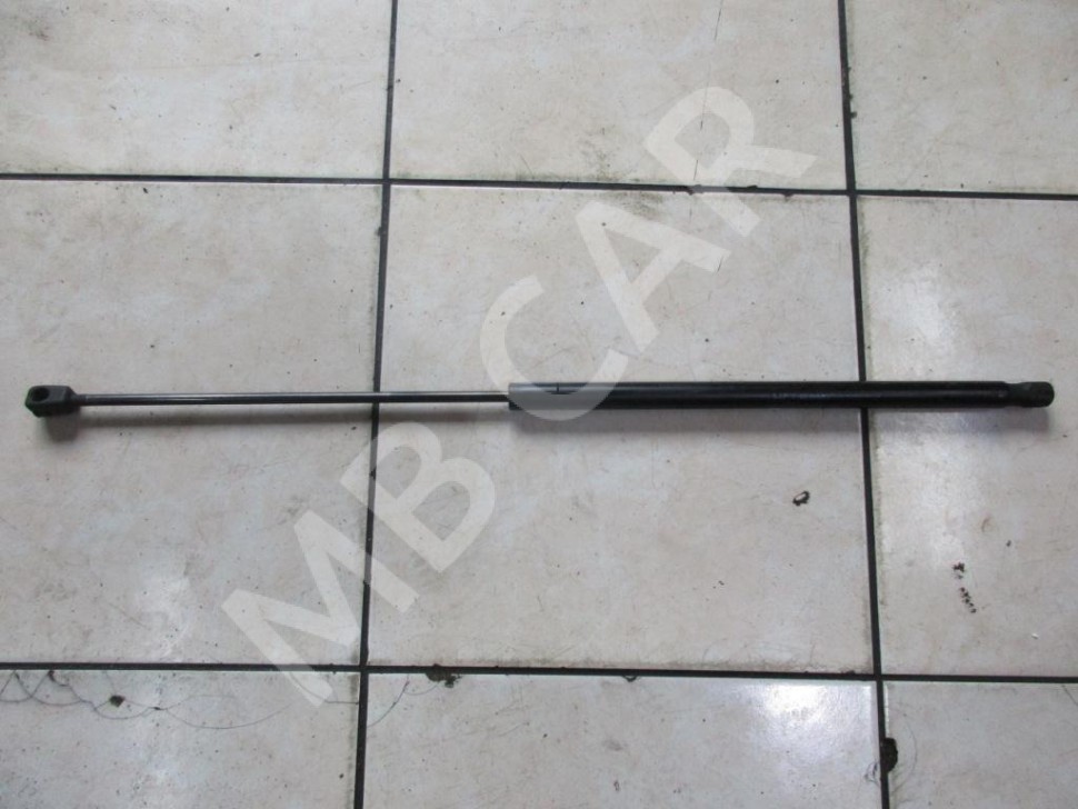 Амортизатор капота MERCEDES-BENZ E-класс W211/S211 рестайлинг (2006 - 2009) фото 1 — Разборка Мерседес