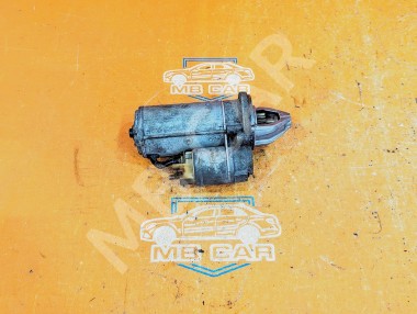 Стартер MERCEDES-BENZ V-класс W639 (2003 - 2014) — Разборка Мерседес