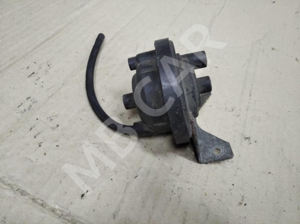 Преобразователь давления MERCEDES-BENZ W124 W124/S124/C124/A124 (1984 - 1993) фото 1 — Разборка Мерседес