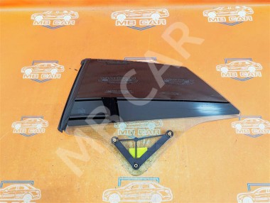 Стекло заднее левое MERCEDES-BENZ E-класс W213/S213/C238/A238 (2016 - 2021) — Разборка Мерседес