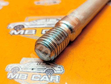 Крюк буксировочный MERCEDES-BENZ GLK-класс X204 (2008 - 2012) — Разборка Мерседес