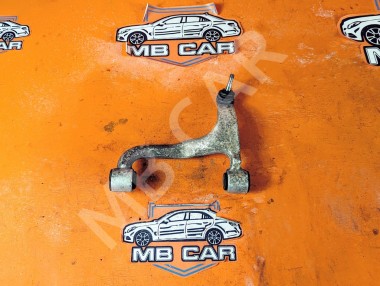 Рычаг задний верхний MERCEDES-BENZ M-класс W163 (1997 - 2001) &mdash; Разборка Мерседес