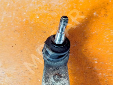 Рычаг задний верхний MERCEDES-BENZ M-класс W163 (1997 - 2001) &mdash; Разборка Мерседес