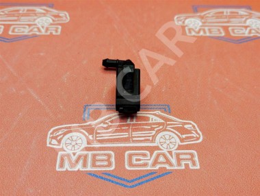 Форсунка омывателя лобового стекла MERCEDES-BENZ M-класс W164 (2005 - 2008) — Разборка Мерседес