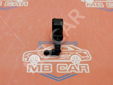 Форсунка омывателя лобового стекла MERCEDES-BENZ M-класс W164 (2005 - 2008) — Разборка Мерседес