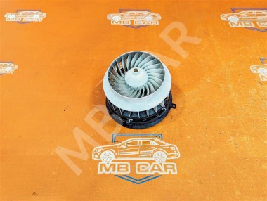 Моторчик печки MERCEDES-BENZ E-класс W213/S213/C238/A238 (2016 - 2021) — Разборка Мерседес
