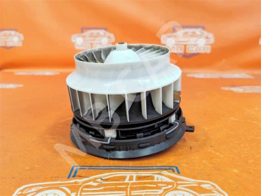 Моторчик печки MERCEDES-BENZ E-класс W213/S213/C238/A238 (2016 - 2021) — Разборка Мерседес