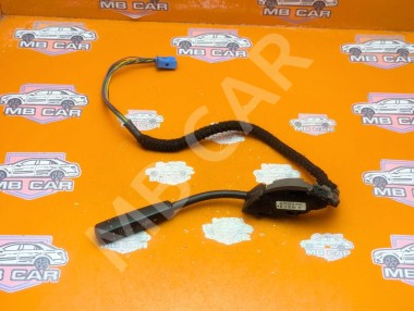 Переключатель круиз контроля MERCEDES-BENZ C-класс W203/S203/CL203 (2000 - 2004) &mdash; Разборка Мерседес