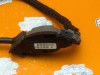 Переключатель круиз контроля MERCEDES-BENZ C-класс W203/S203/CL203 (2000 - 2004) фото 3 &mdash; Разборка Мерседес