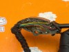Переключатель круиз контроля MERCEDES-BENZ C-класс W203/S203/CL203 (2000 - 2004) фото 5 &mdash; Разборка Мерседес
