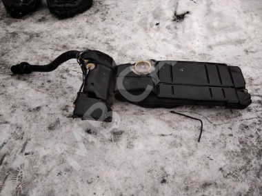 Бак топливный MERCEDES-BENZ M-класс W163 (1997 - 2001) — Разборка Мерседес