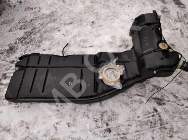 Бак топливный MERCEDES-BENZ M-класс W163 (1997 - 2001) — Разборка Мерседес