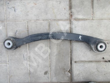 Рычаг задний MERCEDES-BENZ E-класс W211/S211 (2002 - 2006) — Разборка Мерседес