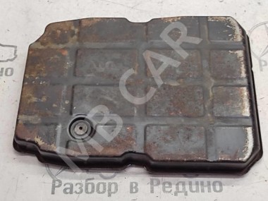 Поддон АКПП MERCEDES-BENZ C-класс W203/S203/CL203 (2000 - 2004) — Разборка Мерседес