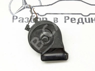 Сигнал MERCEDES-BENZ CLS-класс C218/X218 (2010 - 2014) — Разборка Мерседес