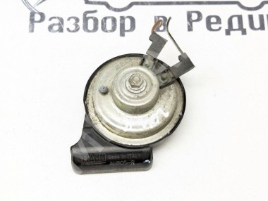 Сигнал MERCEDES-BENZ CLS-класс C218/X218 (2010 - 2014) — Разборка Мерседес