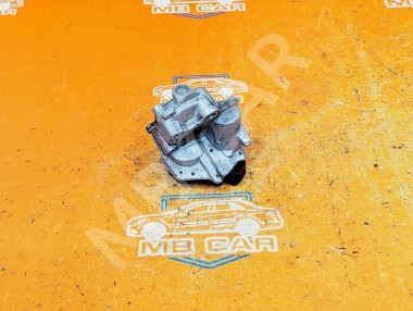 Клапан EGR MERCEDES-BENZ C-класс W204/S204 (2006 - 2011) — Разборка Мерседес