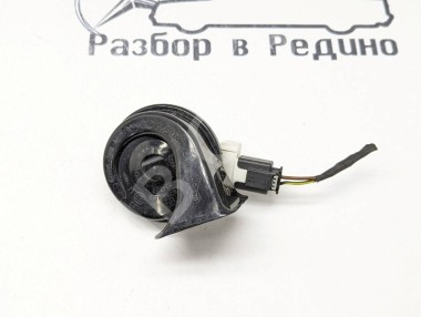 Сигнал MERCEDES-BENZ B-класс W246 (2011 - 2014) — Разборка Мерседес