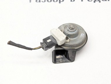 Сигнал MERCEDES-BENZ B-класс W246 (2011 - 2014) — Разборка Мерседес