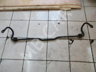 Стабилизатор передний MERCEDES-BENZ Sprinter W906 (2006 - 2019) — Разборка Мерседес