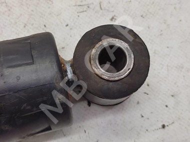 Амортизатор задний MERCEDES-BENZ V-класс W639 (2003 - 2014) — Разборка Мерседес