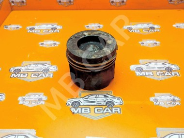 Поршень дизель MERCEDES-BENZ E-класс W212/S212/C207/A207 (2009 - 2013) — Разборка Мерседес