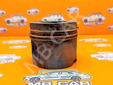 Поршень дизель MERCEDES-BENZ E-класс W212/S212/C207/A207 (2009 - 2013) — Разборка Мерседес