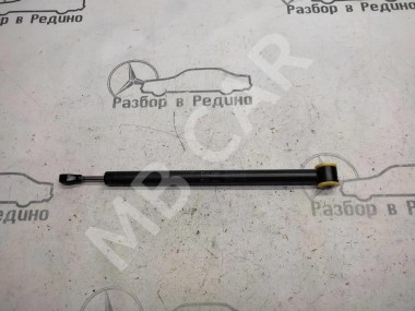 Ограничитель двери MERCEDES-BENZ S-класс W221 (2005 - 2009) — Разборка Мерседес