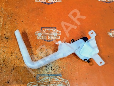 Горловина бачка омывателя MERCEDES-BENZ E-класс W211/S211 (2002 - 2006) — Разборка Мерседес