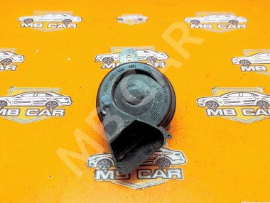 Сигнал MERCEDES-BENZ S-класс W221 (2005 - 2009) &mdash; Разборка Мерседес